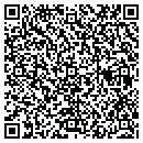 QR code with Rauchenstein Consulting Group contacts