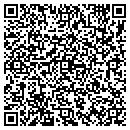QR code with Ray Lavoie Consulting contacts