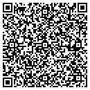 QR code with Rc Consultants contacts