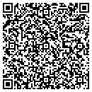 QR code with Rdk Group Ltd contacts