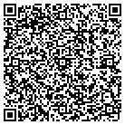 QR code with Reinier Consulting Ltd contacts