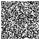 QR code with Renz Consulting LLC contacts