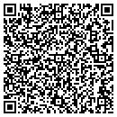QR code with R H Resources contacts