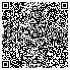 QR code with Richard Shoemaker Consultant contacts
