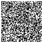 QR code with Conrady Consultant Services contacts