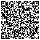 QR code with River Consulting contacts