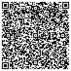QR code with River Consulting Engineering Company P C contacts