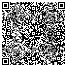 QR code with Rivers Jp Consulting contacts