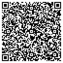 QR code with Rls Consulting LLC contacts