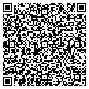 QR code with Ross Dalbey contacts
