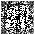 QR code with Rs Hill Consulting Ltd contacts