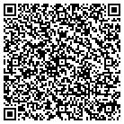 QR code with Runnable Consulting Ltd contacts