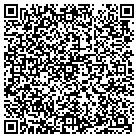 QR code with Rv Consulting Services LLC contacts