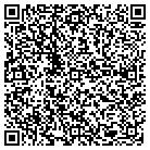 QR code with John W Buckle & Associates contacts