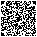QR code with Secureenclave LLC contacts