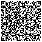 QR code with Seidt Consulting Services LLC contacts