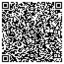 QR code with Semper Consulting Group LLC contacts