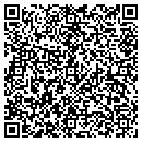 QR code with Sherman Consulting contacts
