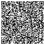 QR code with Sherry Research And Consulting LLC contacts