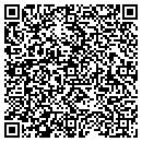 QR code with Sickles Consulting contacts