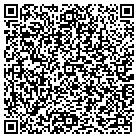 QR code with Silver Lining Consulting contacts