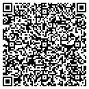 QR code with Simple Solutions contacts