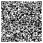 QR code with Sipos Consulting L L C contacts