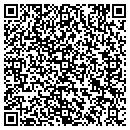 QR code with Sjla Consulting Group contacts