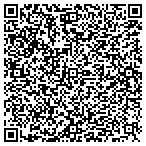 QR code with Smiles Food And Fun Of Findlay LLC contacts