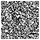QR code with Sober Path Enterprises Ll contacts