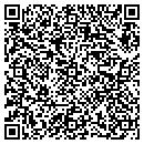 QR code with Spees Consulting contacts