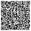 QR code with Ss Cates Consulting contacts