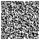 QR code with Stafford Michael And Assoc contacts