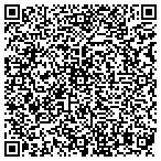 QR code with Crystal Tree Carpet & Flooring contacts