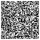 QR code with Stanley H Horowitz Consulting contacts