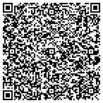 QR code with Strategic Technology Consulting Inc contacts