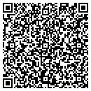 QR code with Strategy Network contacts