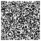 QR code with Graves Lorraine M MA MTS contacts