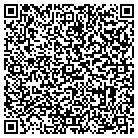 QR code with Structures International LLC contacts