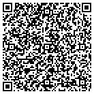 QR code with Success Point Consulting contacts