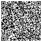 QR code with Summit-View Consulting LLC contacts