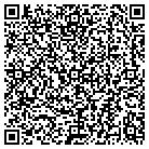 QR code with Surendra B Adhikari Consultant contacts