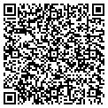 QR code with Swirltech LLC contacts