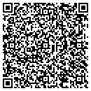 QR code with Tactical Edge contacts