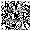 QR code with Tech-Bond Solutions contacts