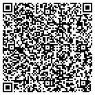 QR code with Tejada Group Solutions contacts