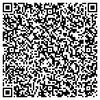 QR code with Telecom Policy Consulting For Consumers contacts
