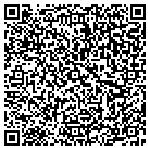QR code with Temperature Design & Control contacts