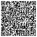 QR code with The E Group contacts