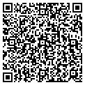 QR code with The Epcon Group contacts